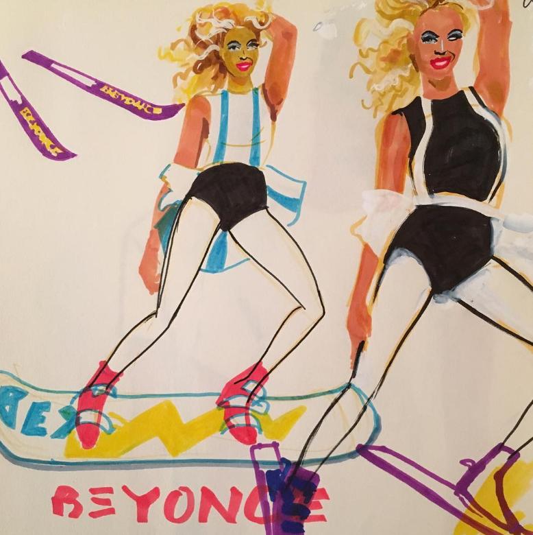 绉嶈崏澶嶅彜琛f湇,鍒樿瘲璇梫intage鍐欑湡