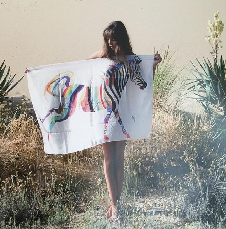 绉嶈崏澶嶅彜琛f湇,鍒樿瘲璇梫intage鍐欑湡