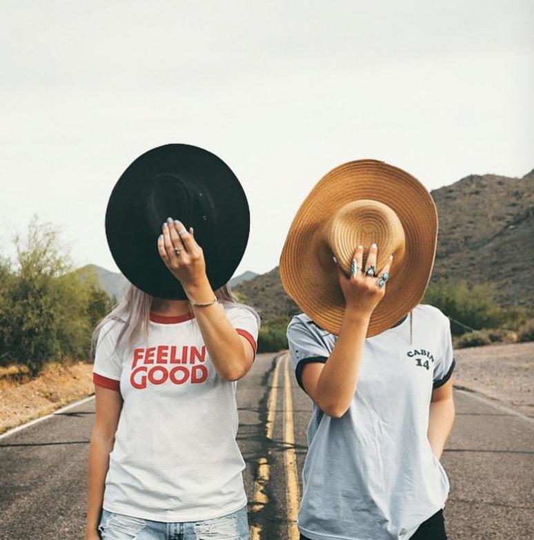 绉嶈崏澶嶅彜琛f湇,鍒樿瘲璇梫intage鍐欑湡