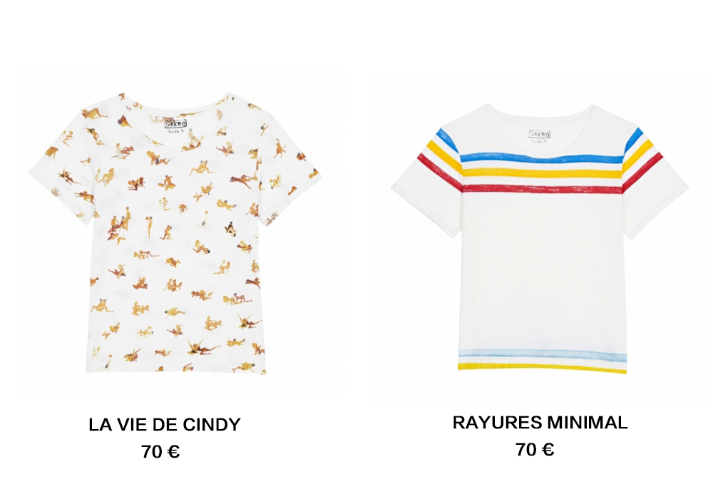 绉嶈崏澶嶅彜琛f湇,鍒樿瘲璇梫intage鍐欑湡