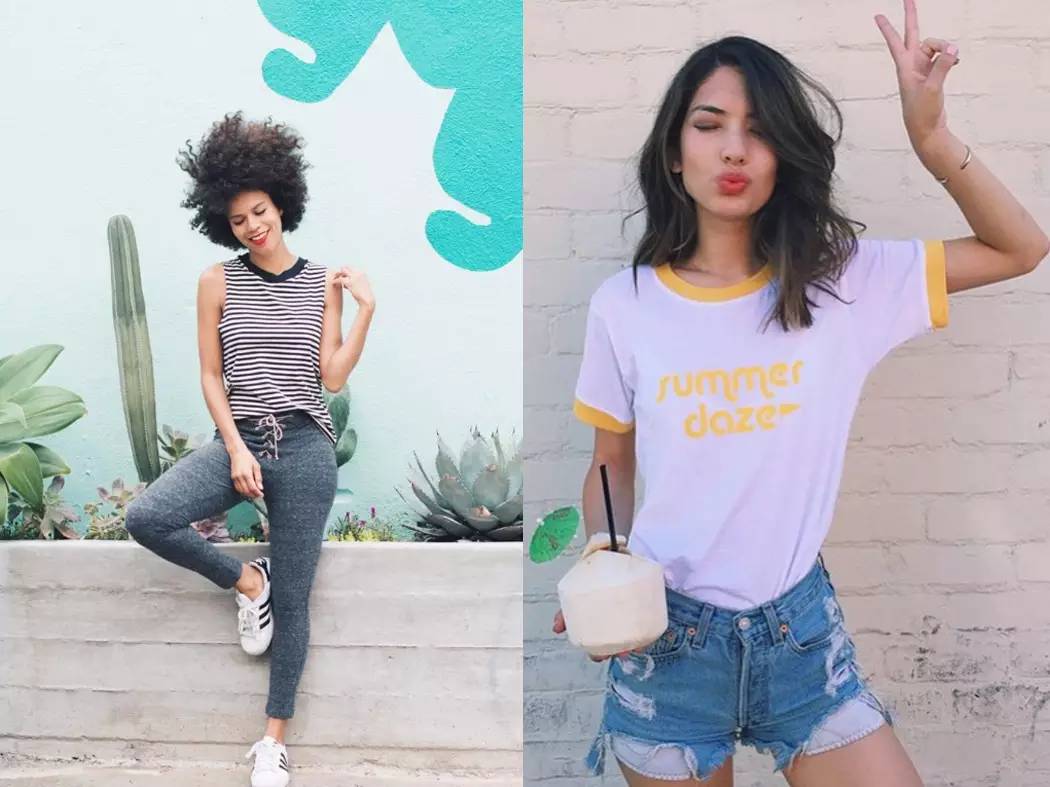 绉嶈崏澶嶅彜琛f湇,鍒樿瘲璇梫intage鍐欑湡