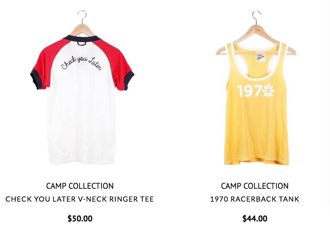 绉嶈崏澶嶅彜琛f湇,鍒樿瘲璇梫intage鍐欑湡