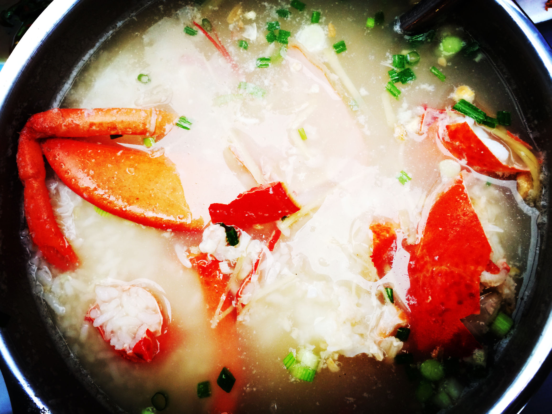 清凉一夏给你5个必去宿雾的理由,清凉一夏不需要太多理由