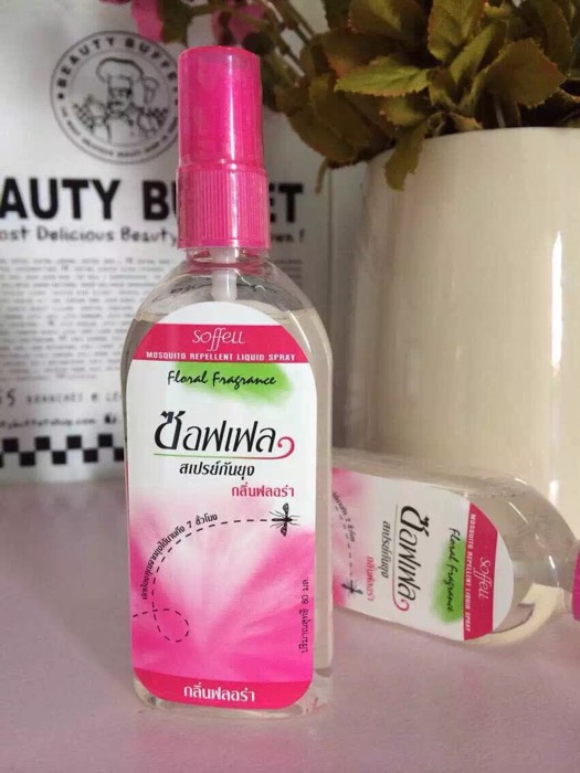 清凉一夏给你5个必去宿雾的理由,清凉一夏不需要太多理由