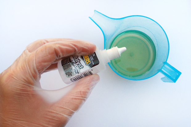 水晶琉璃手工饰品,水晶滴胶手工作品