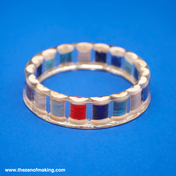 水晶琉璃手工饰品,水晶滴胶手工作品