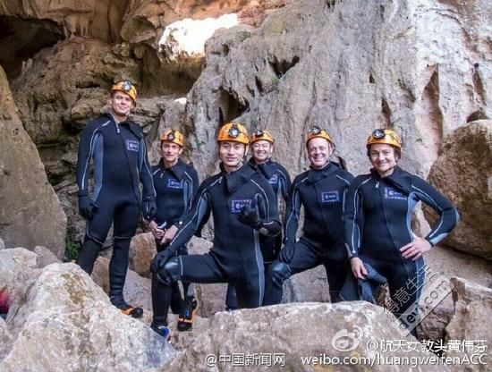 姝︽眽寰楁剰,寰楁剰姝︽眽