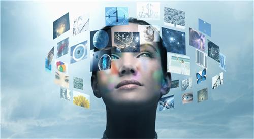 vr体验课堂进校园,vr走进课堂需要什么硬件