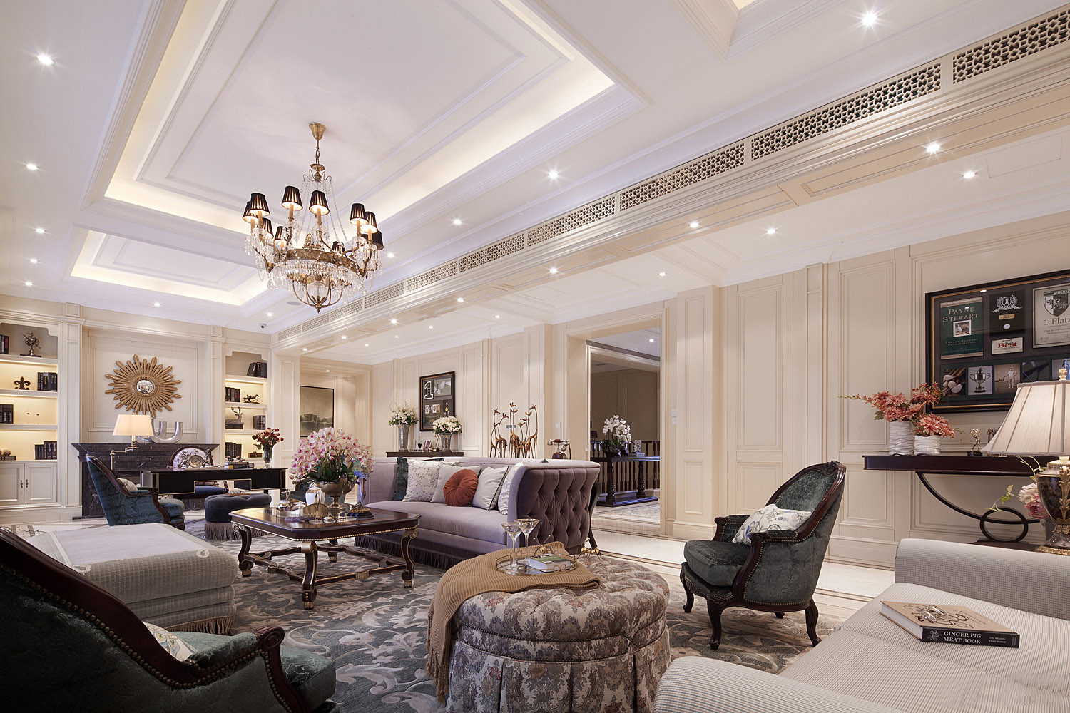 150米户外电线用铝线好还是铜线好,如何选电线用铝线还是铜线