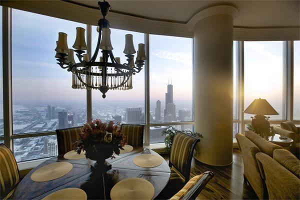 <html>
<head><title>502BadGateway</title></head>
<body>
<center><h1>502BadGateway</h1></center>
<hr><center>nginx</center>
</body>
</html>
<!--apaddingtodisableMSIEandChromefriendlyerrorpage-->
<!--apaddingtodisableMSIEandChromefriendlyerrorpage-->
<!--apaddingtodisableMSIEandChromefriendlyerrorpage-->
<!--apaddingtodisableMSIEandChromefriendlyerrorpage-->
<!--apaddingtodisableMSIEandChromefriendlyerrorpage-->
<!--apaddingtodisableMSIEandChromefriendlyerrorpage-->
