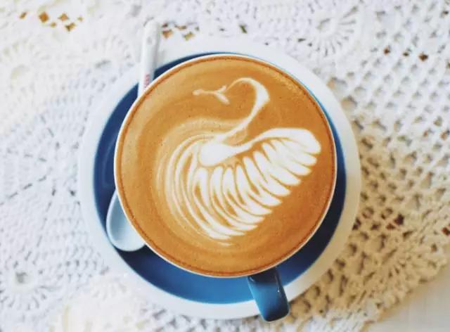 厦门最近最火的小店铺,厦门新开店铺