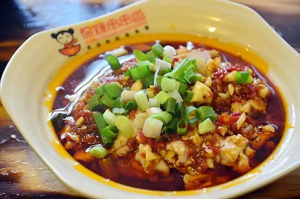 厦门最近最火的小店铺,厦门新开店铺