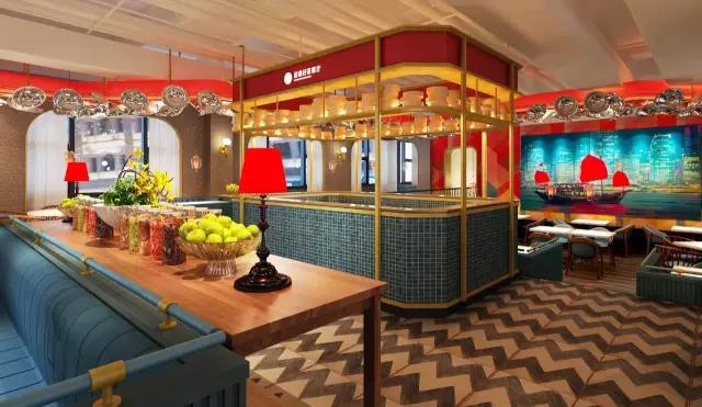 厦门最近最火的小店铺,厦门新开店铺