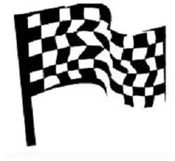 论迷弟的自我修养,伪车迷是真是假