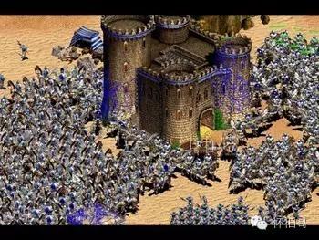 璧屾湳鍜掕,璧岀绉樼睄鍜掕澶у叏