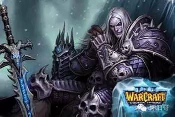 璧屾湳鍜掕,璧岀绉樼睄鍜掕澶у叏