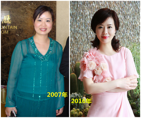 王春美容化妆培训,王春美容南京