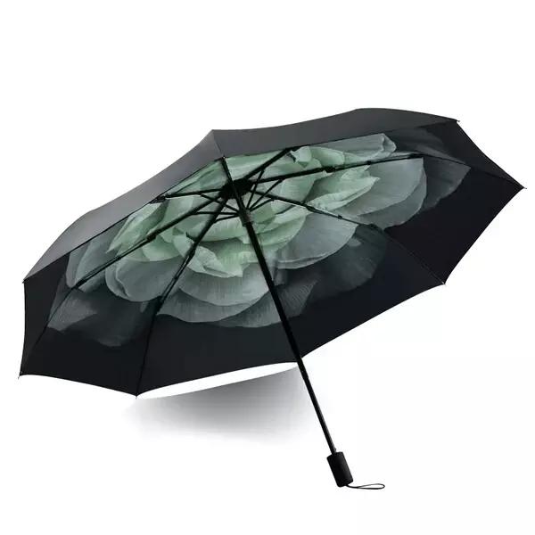 美白防汗防晒水,夏日清爽防汗救星