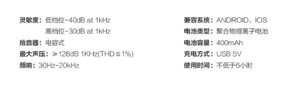 得胜ph120麦克风,得胜ph-120话筒外放