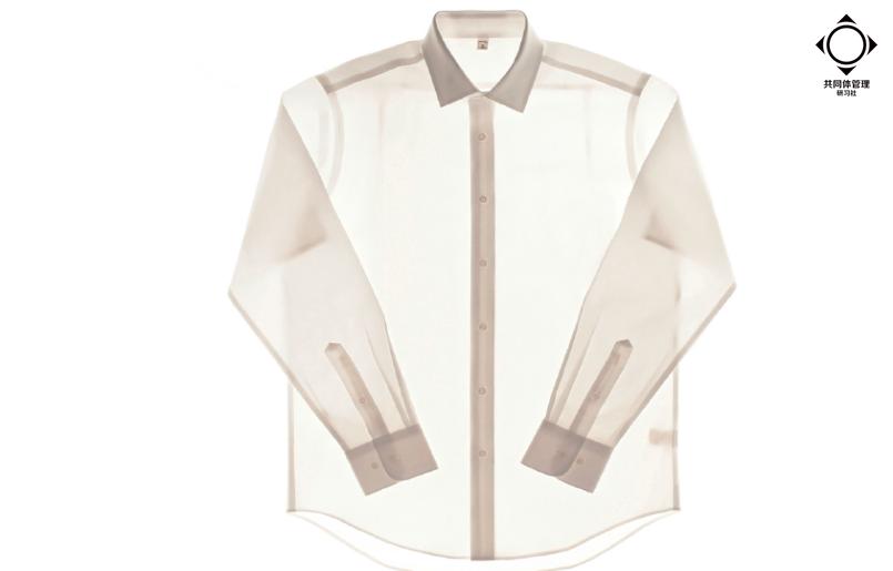 “禁欲系”还是“风骚系”，企业的底线和节操，谁来守护？