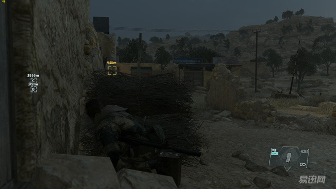 影驰1070轻松干掉了上一代旗舰!