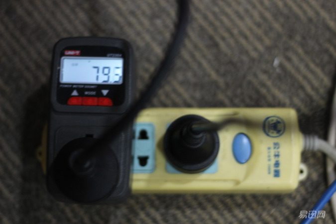 影驰1070轻松干掉了上一代旗舰!