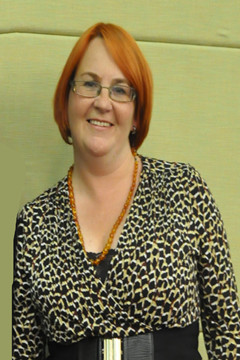 芳香健康自护理,国际芳香疗法协会