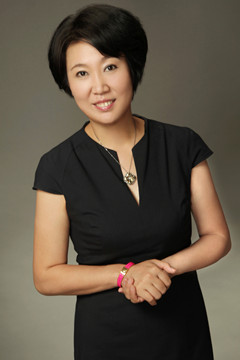 芳香健康自护理,国际芳香疗法协会