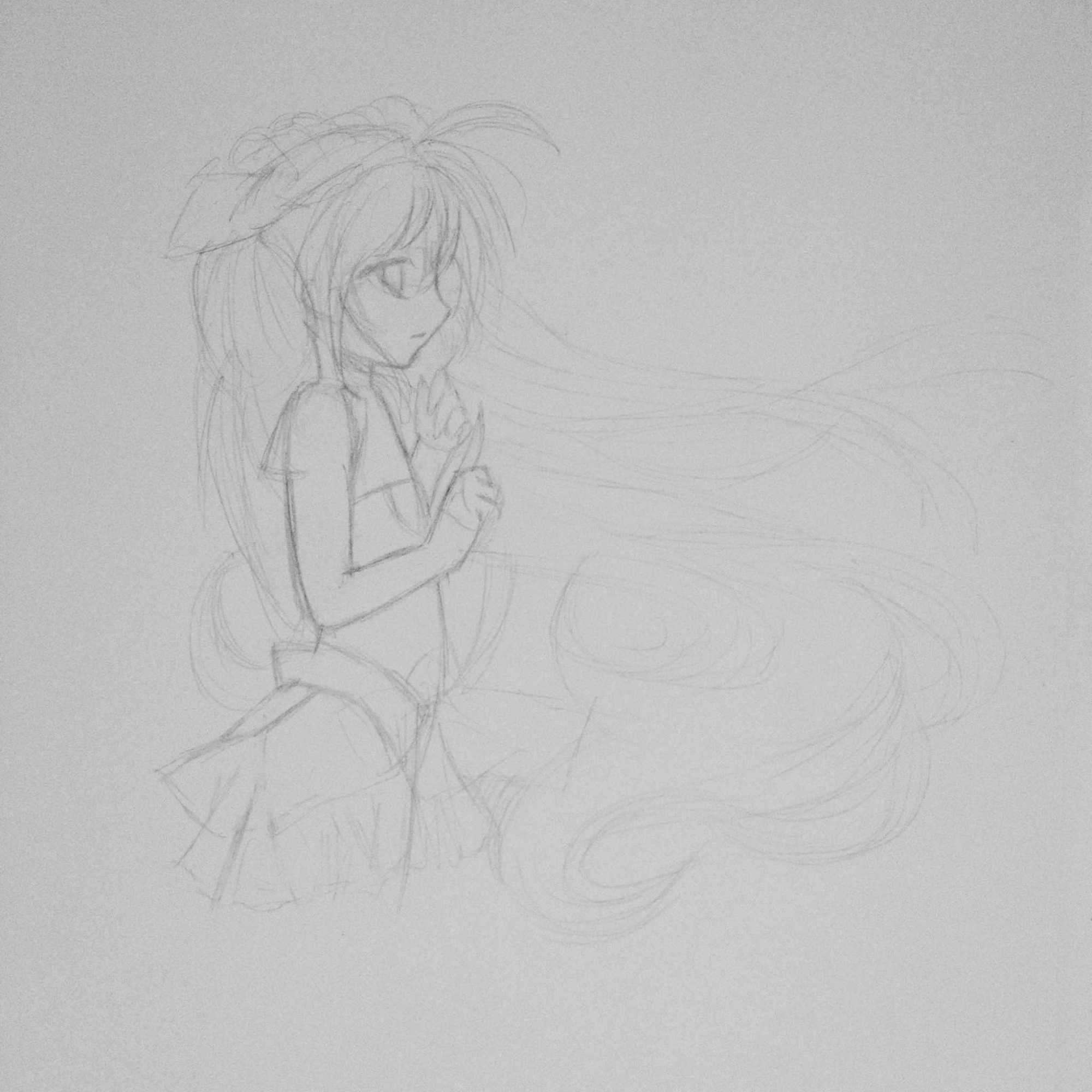 漫画基础教程绘画初学者,漫画马克笔绘画技巧