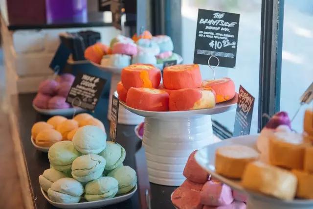 英国脱欧，我们在化妆品界能淘到哪些宝|护肤