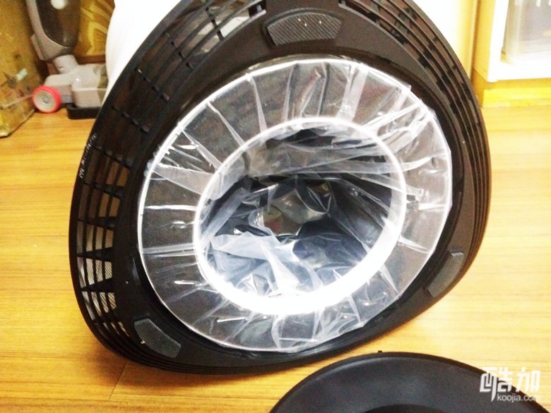 真正好用的空气净化器,空气净化器实际上有没有效果