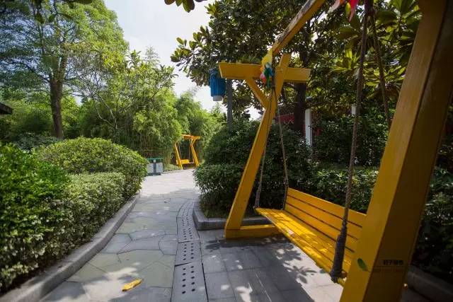 水世界冰雪嘉年华,水狂欢水世界多少钱