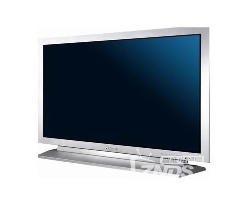 等离子电视和液晶电视哪个比较好,液晶电视十几年了画面模糊