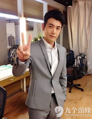 保险客户营销沟通技巧,微信与保险营销技巧