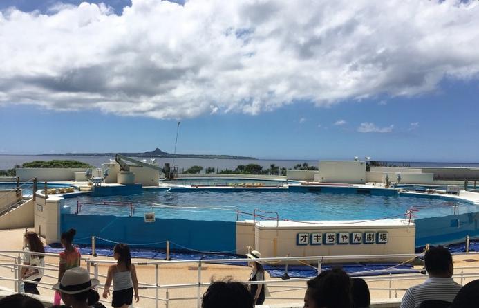 日本夏威夷风格,夏威夷度假的真实感受