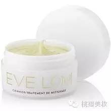 英国脱欧成功对英镑的走势影响,英镑脱欧英镑下跌多少