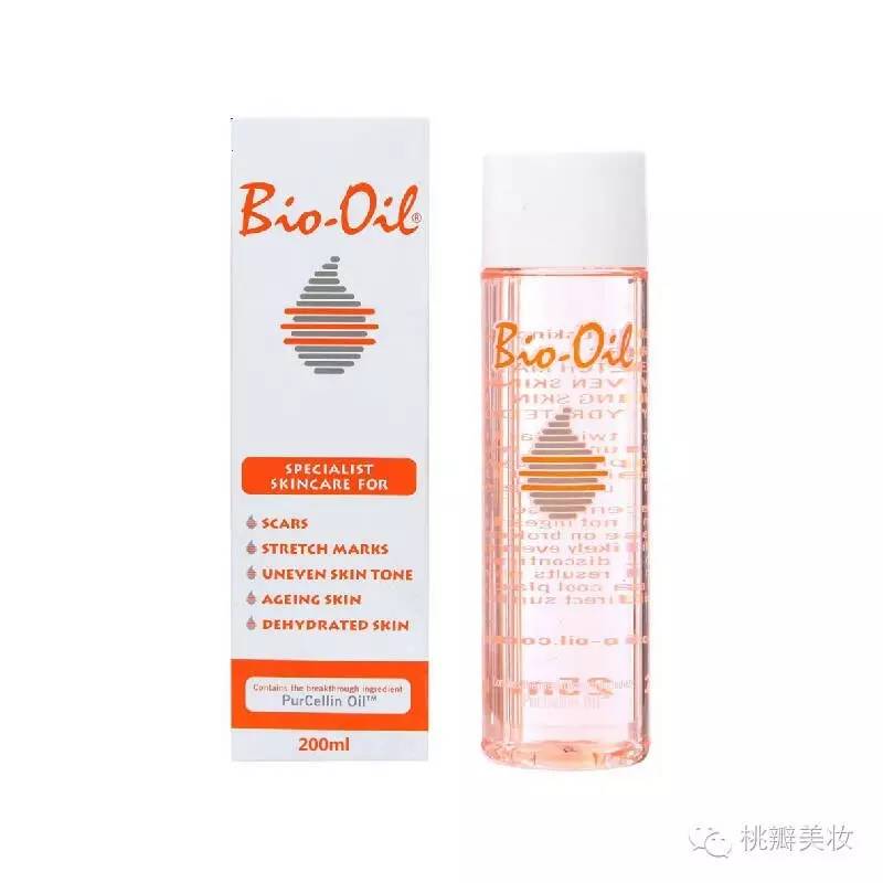 英国脱欧成功对英镑的走势影响,英镑脱欧英镑下跌多少