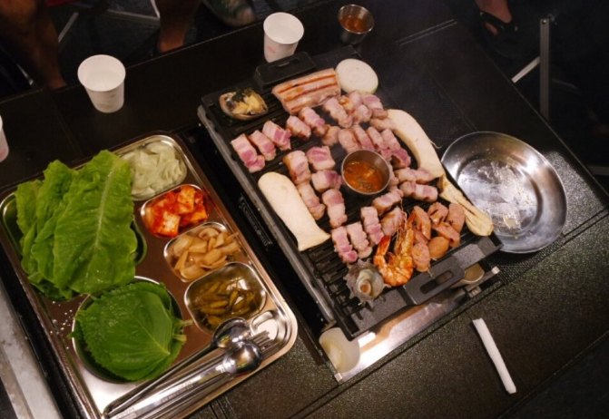 济州岛租车价格一览表,中国人如何在济州岛租车