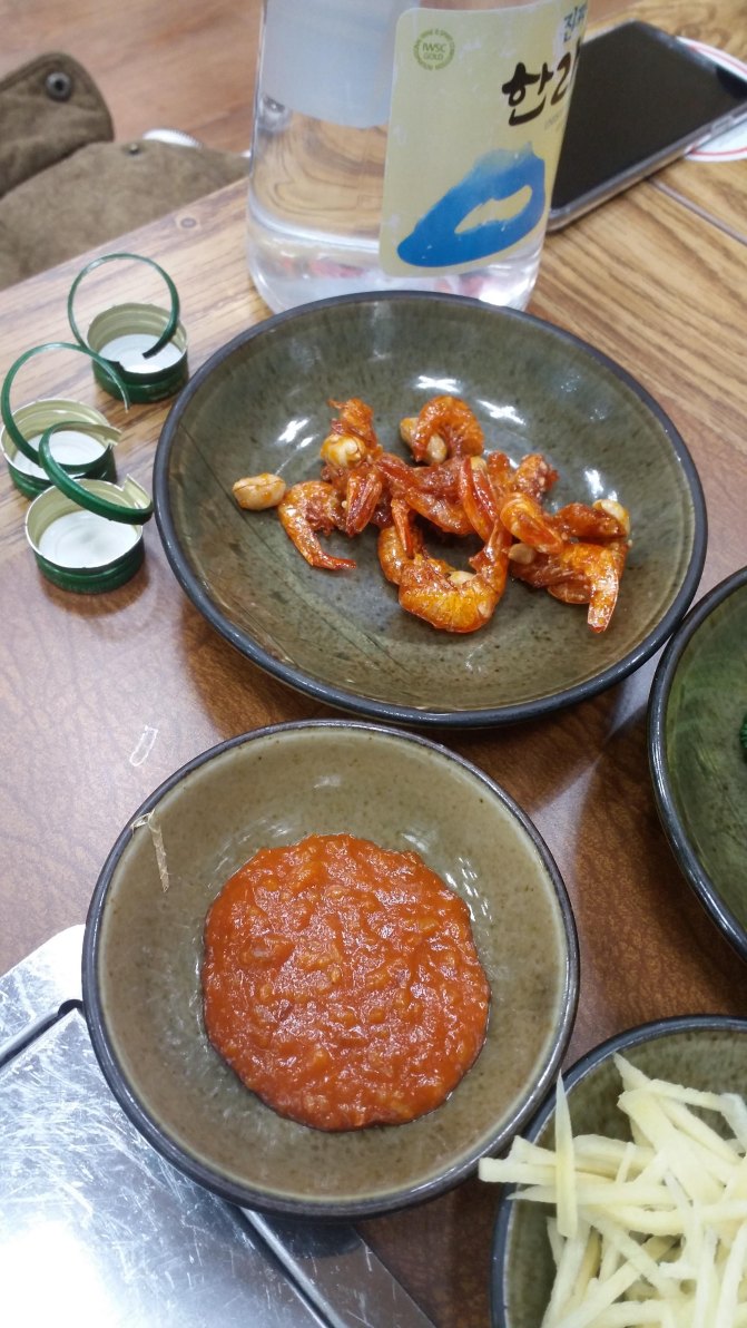 济州岛租车价格一览表,中国人如何在济州岛租车