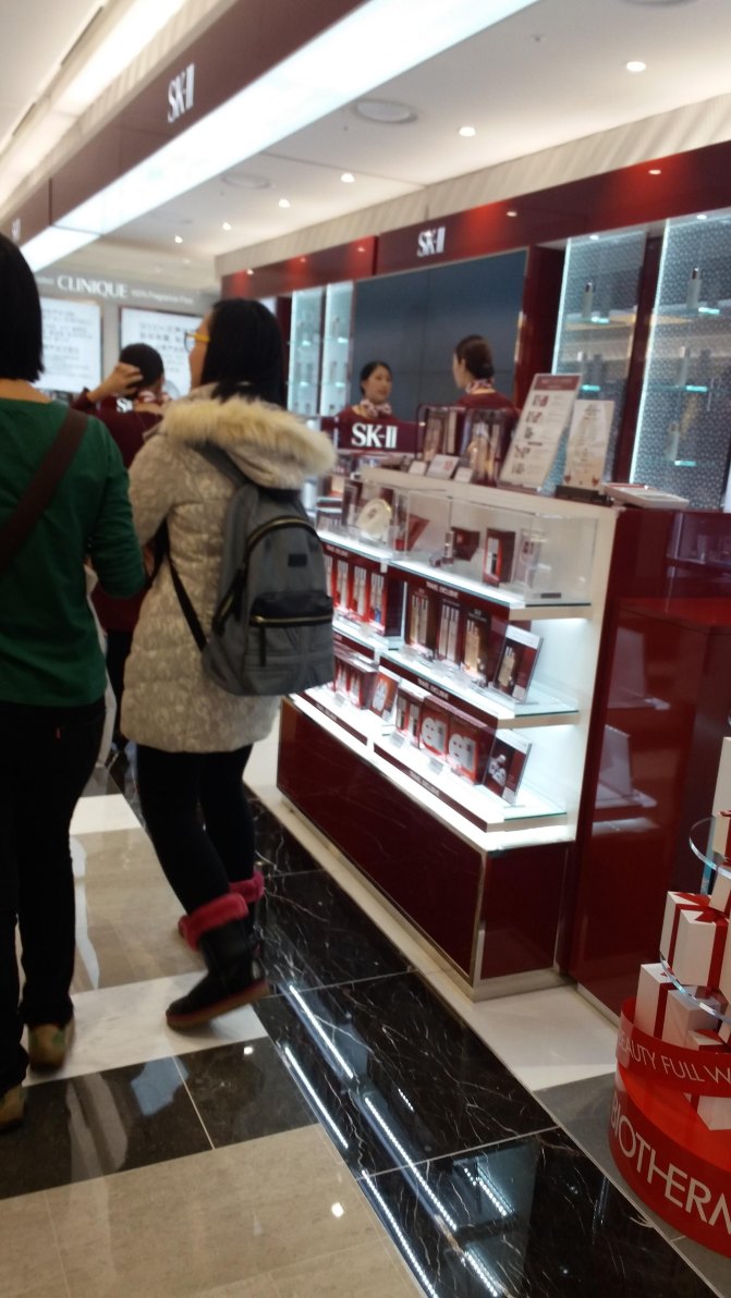 济州岛租车价格一览表,中国人如何在济州岛租车