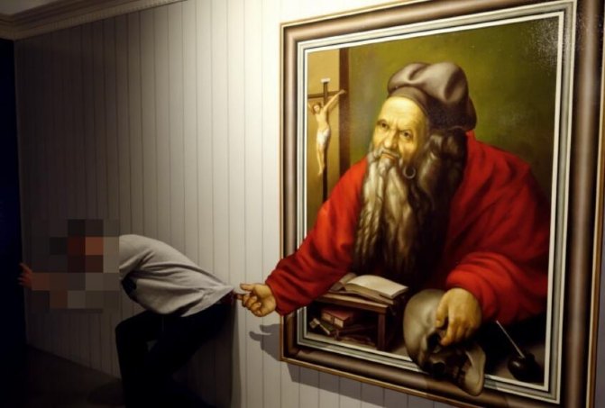 济州岛租车价格一览表,中国人如何在济州岛租车