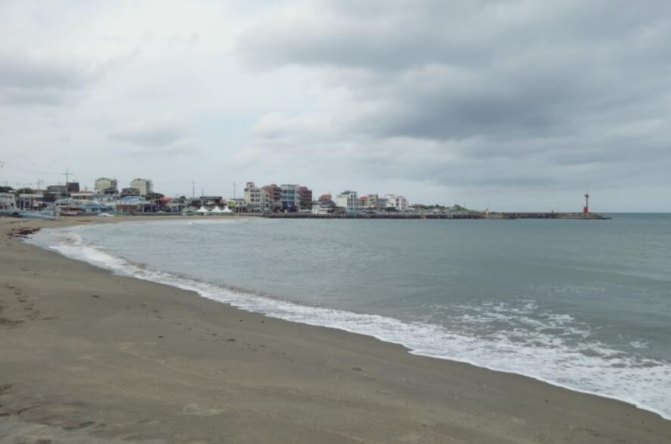 济州岛租车价格一览表,中国人如何在济州岛租车