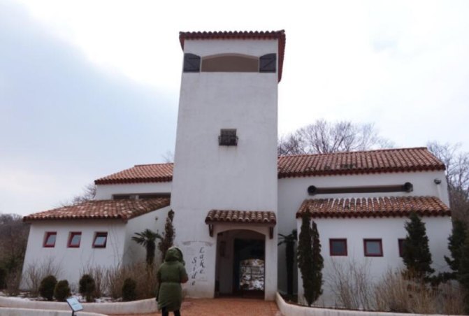 济州岛租车价格一览表,中国人如何在济州岛租车