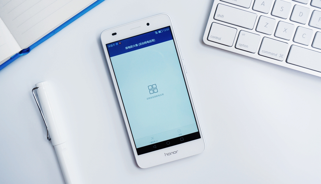 荣耀畅玩5c和荣耀5c,新机快评荣耀畅玩5c快速上手