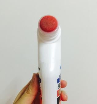 日本哪些汉方药比较好 (日本有什么最值得买的药)