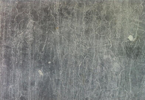 为什么要铲墙皮刷乳胶漆,为什么要铲墙皮