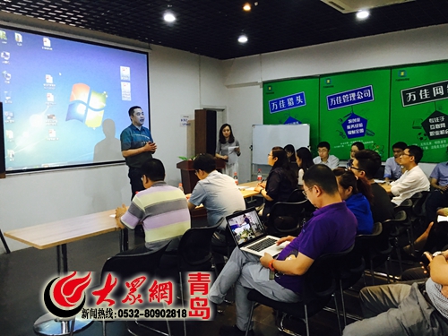 央视创业英雄汇福建赛区,2018央视创业英雄汇