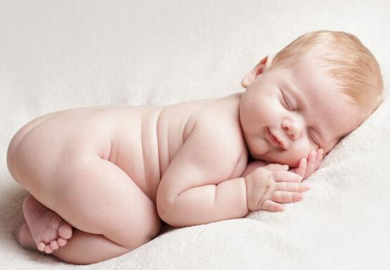 2016猴宝宝起名宜用字,2016丁姓男孩起名大全