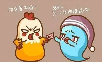 朋友借我5000块钱不还可以报警吗,朋友借5000不还怎么起诉