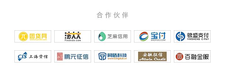 朋友借我5000块钱不还可以报警吗,朋友借5000不还怎么起诉